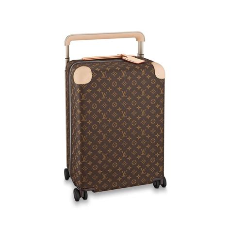 valise cabine louis vuitton|louis vuitton travel suitcase.